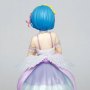 Rem Angel