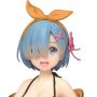 Rem Jumper Swimsuit