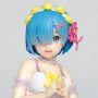 Rem Angel