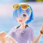 Rem Aqua Float Girls Renewal