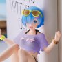 Rem Aqua Float Girls Renewal