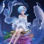 Rem Aqua Orb