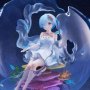 Re:ZERO-Starting Life In Another World: Rem Aqua Orb