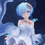 Rem Aqua Orb