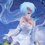 Rem Aqua Orb