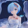 Rem Aqua Orb