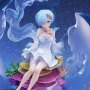 Rem Aqua Orb