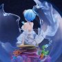 Rem Aqua Orb