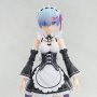 Rem & Ram Arctech 2-PACK
