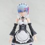 Rem Arctech