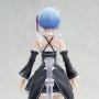 Rem Arctech