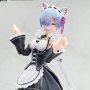 Rem Arctech