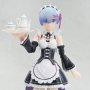 Rem Arctech