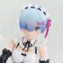 Rem Arctech
