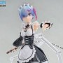 Rem Arctech