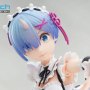 Rem Arctech