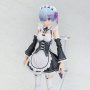 Rem Arctech