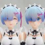 Rem Arctech