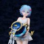 Rem AxA Aquarius