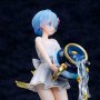 Rem AxA Aquarius