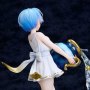 Rem AxA Aquarius