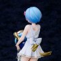 Rem AxA Aquarius