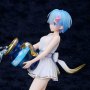 Rem AxA Aquarius