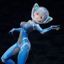 Re:ZERO-Starting Life In Another World: Rem A×A SF Space Suit