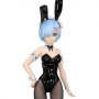 Rem BiCute Bunnies