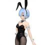 Re:ZERO: Rem BiCute Bunnies