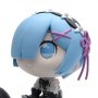 Re:ZERO-Starting Life in Another World: Rem Binivini Baby