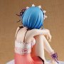 Rem Birthday Lingerie