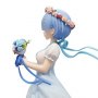 Rem Bridesmaid Trio-Try-iT