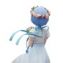 Rem Bridesmaid Trio-Try-iT