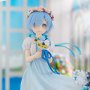Rem Bridesmaid Trio-Try-iT