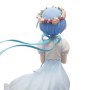 Rem Bridesmaid Trio-Try-iT