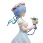 Rem Bridesmaid Trio-Try-iT