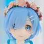 Rem Bridesmaid Trio-Try-iT