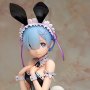 Rem Bunny