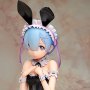 Rem Bunny