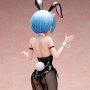 Rem Bunny 2nd Version