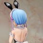 Rem Bunny