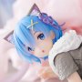 Rem Cat Roomwear Renewal