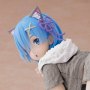 Rem Cat Roomwear Renewal