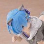 Rem Cat Roomwear Renewal