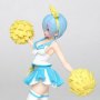 Rem Cheerleader