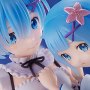Rem & Childhood Rem