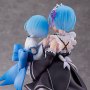Rem & Childhood Rem