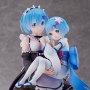 Rem & Childhood Rem