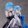 Rem & Childhood Rem